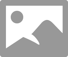 TAB_0-1735356127172.png
