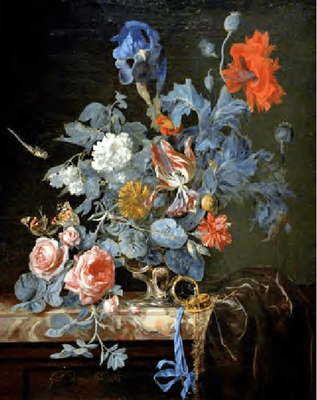 Willem-van-Aelst-Flowers-in-silver-vase-1663-Legion-of-Honor-Fine-Arts-Museums-of.png