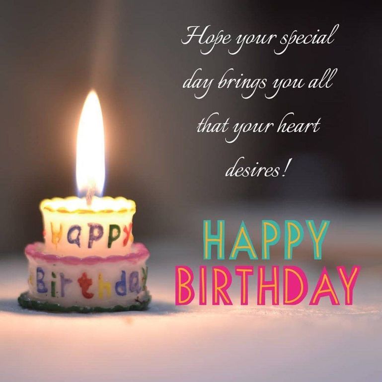 Happy-Birthday-Wishes-Images_321.jpg