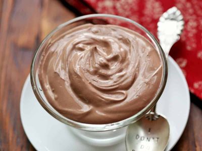 chocolate-yogurt-1-2021 (1).jpg