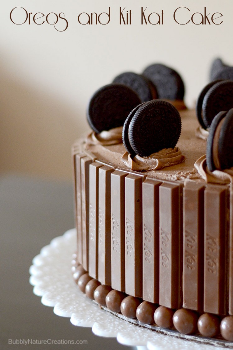 Oreos-and-Kit-Kat-Cake-2-750x1125.jpg