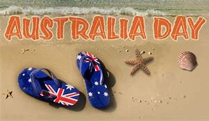 Australia day thongs.jpg