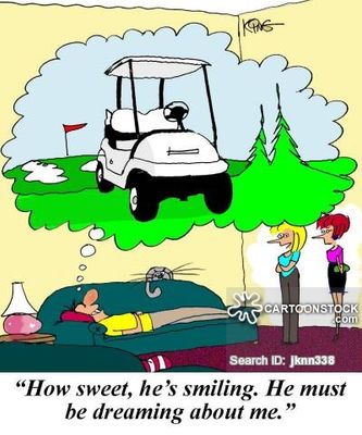 hobbies-leisure-dream-dreaming-smiles-golf_widow-widow-jknn338_low.jpg