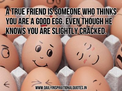 http://quotespictures.com/wp-content/uploads/2013/04/a-true-friend-is-someone-who-thinks-you-are-a-good-egg-even-though-he-knows-you-are-slightly-cracked-inspirational-quote.jpg