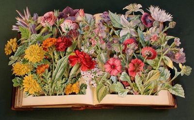 Book art flowers.jpg