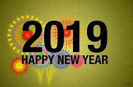 Have a great year all at Sane Forums