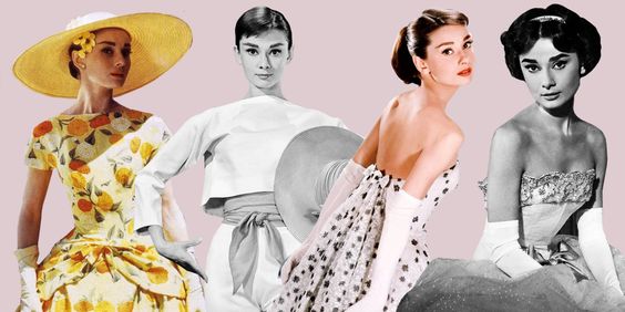 Audrey Hepburn images.jpg