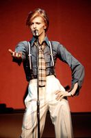 Bowie fashion.jpg
