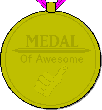 medal.png