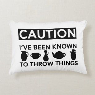 funny_ceramics_pottery_potter_handmade_clay_maker_accent_pillow-r29af88dcf13548ada1c85bc75fcc90b2_z6i0f_307.jpg