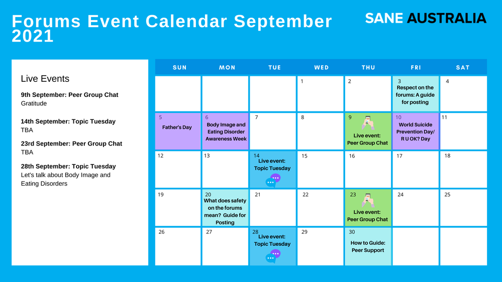 CALENDAR 2-PNG (1).png
