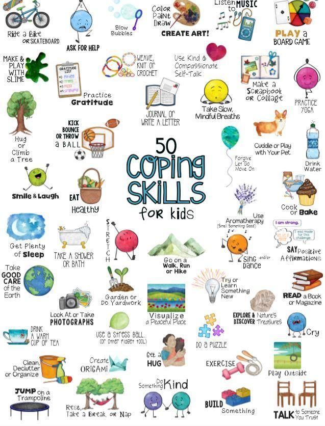 Coping%20Skill%20Poster%20white.jpg