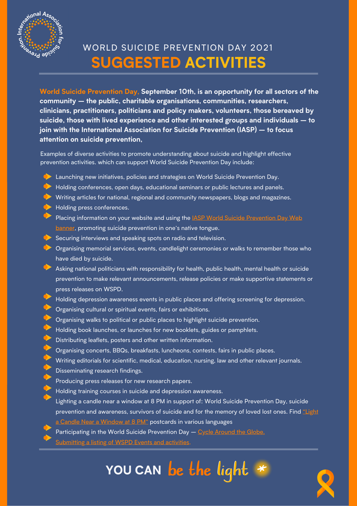 WSPD-Suggested-Activities.png
