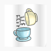 Daisydreamer_0-1645073751412.png