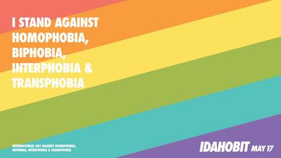 IDAHOBIT 2022_2.jpg