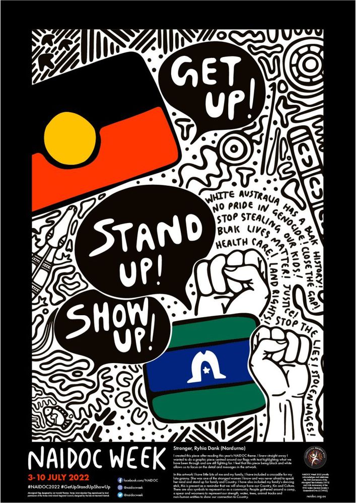 2022-naidoc-poster.jpg