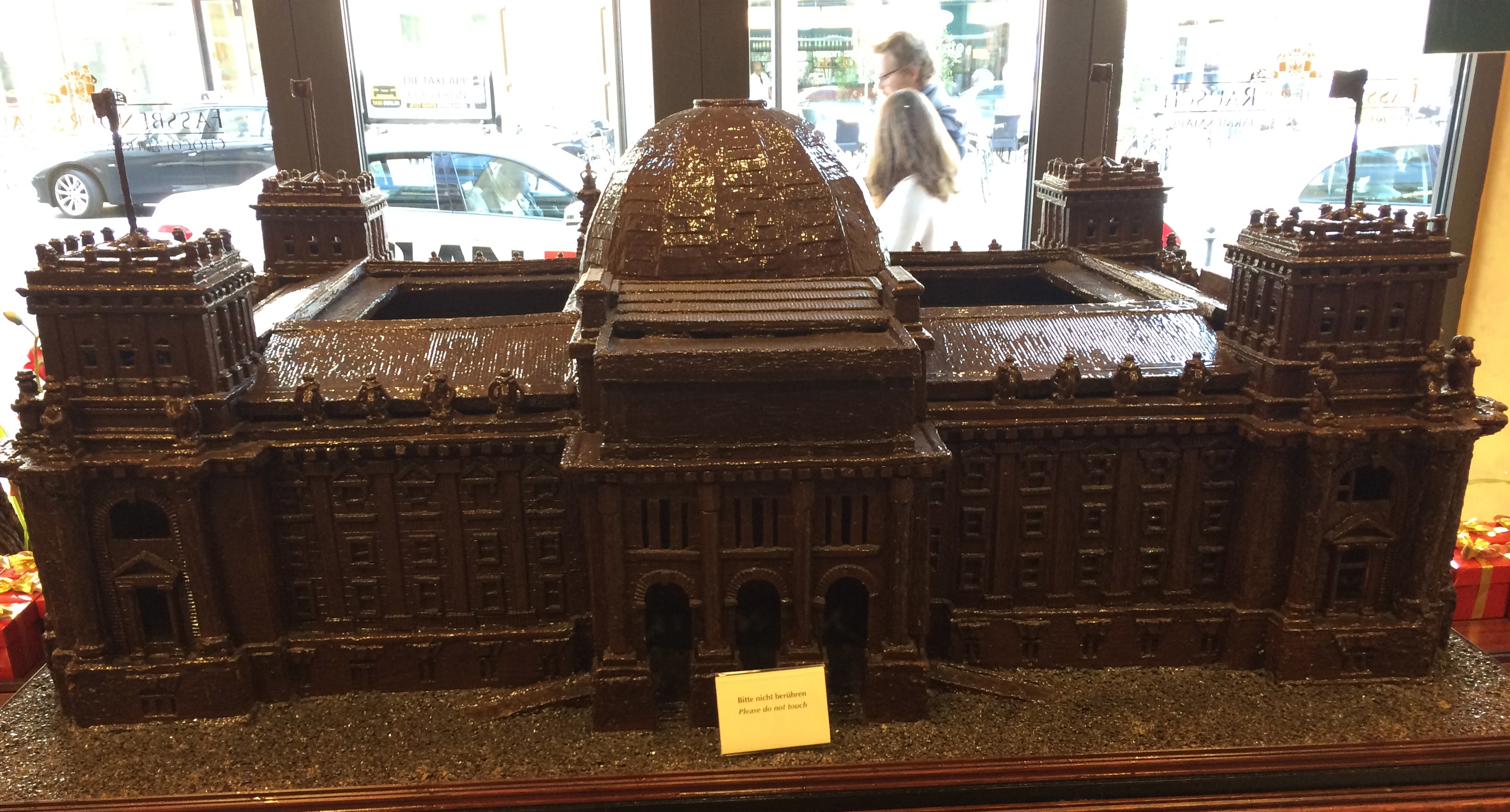 chocolate castle.jpg