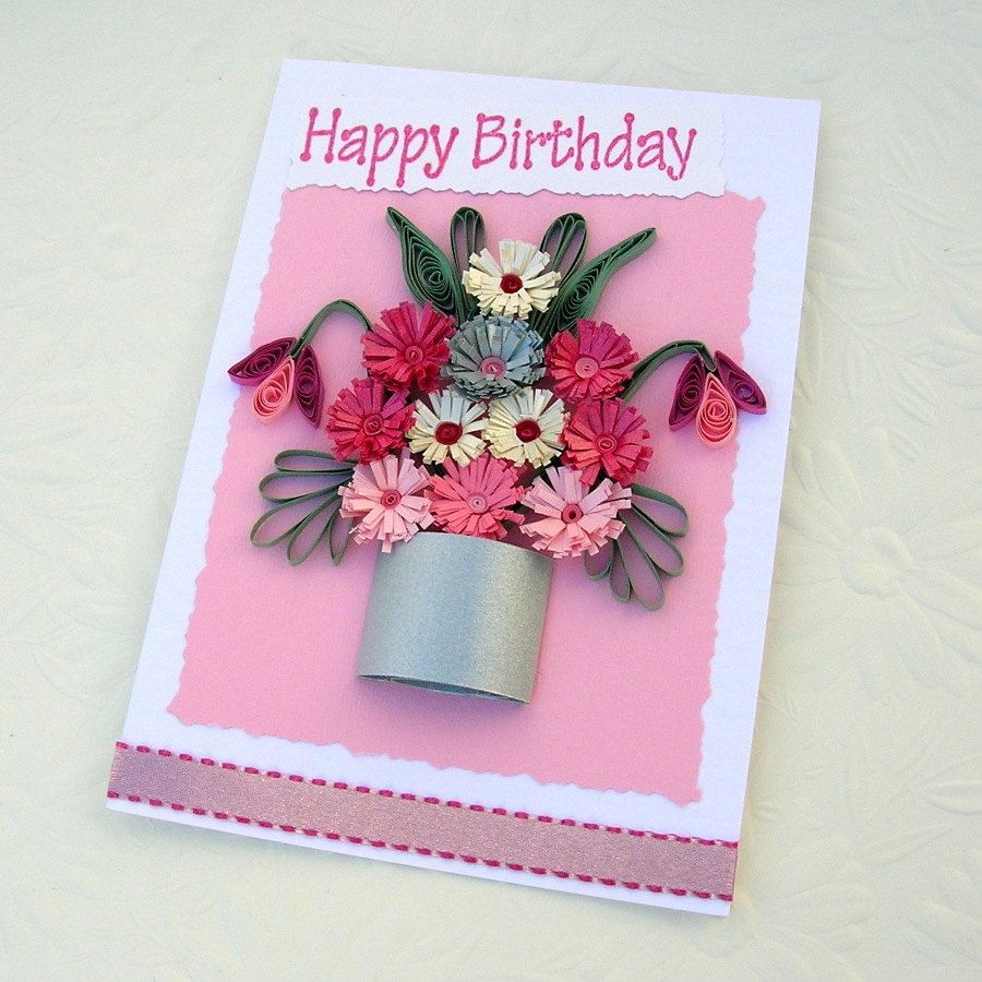 handmade quilled birthday cards6.jpg