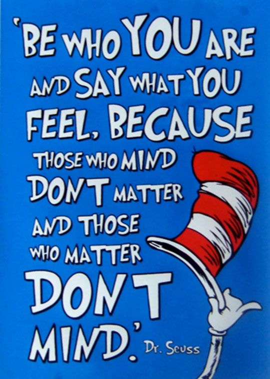 DrSeuss Quote.jpg