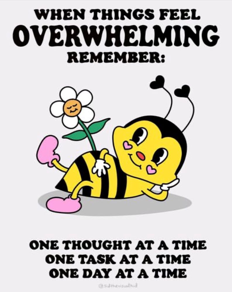 Overwhelm.jpg