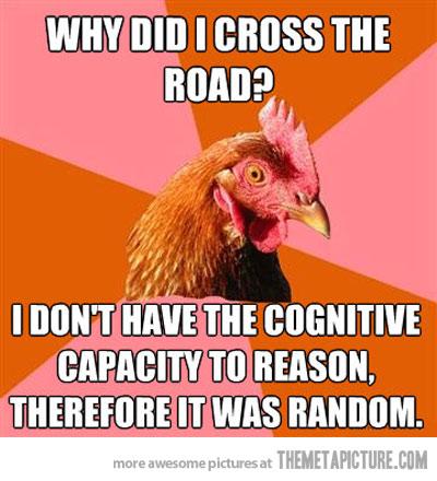 tmp_26734-funny-chicken-joke-meme-164547761.jpg