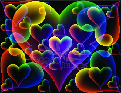 238412-Background-with-multi-colored-hearts.jpg