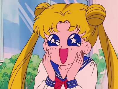 star-eyes-sailor-moon-ep01.jpg